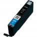 Cartuccia Canon serie CLI-551c compatibile